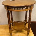380 7084 TABLE